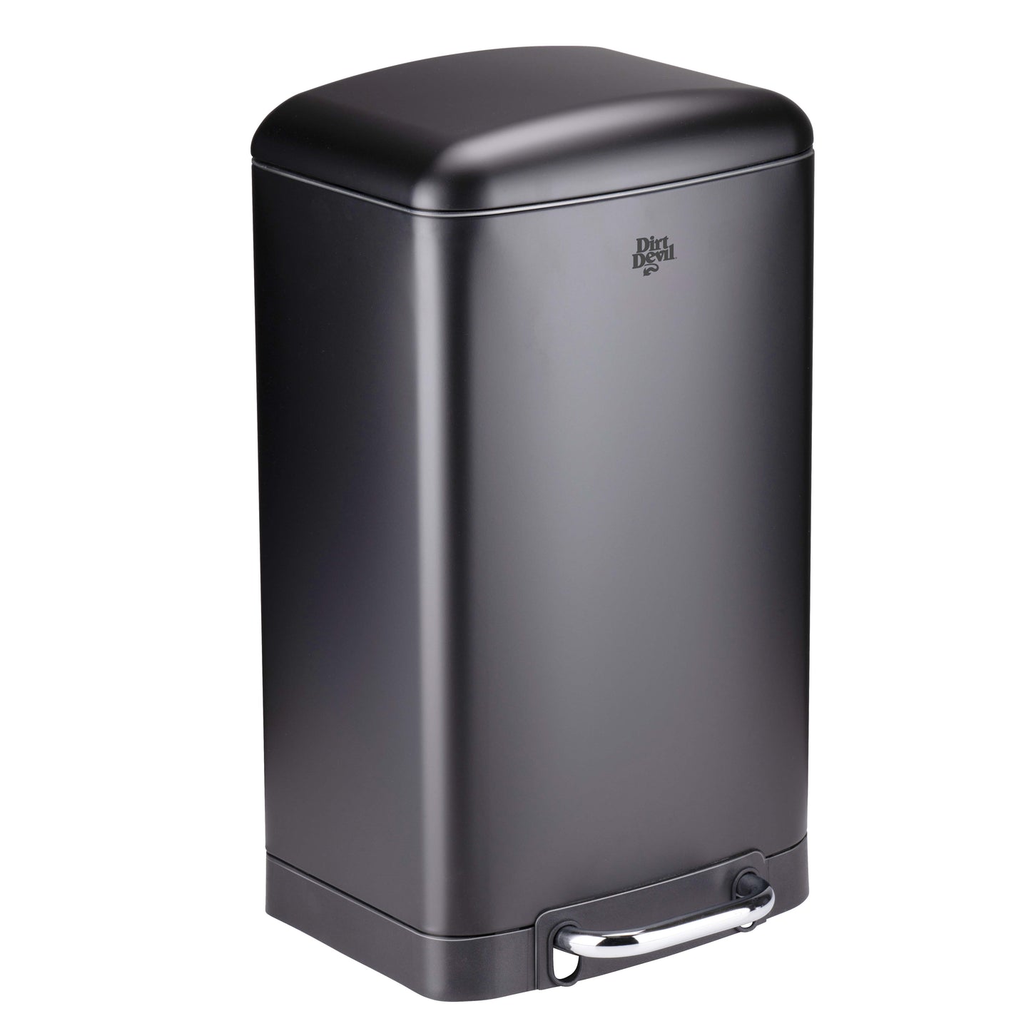 Pedal Bin 20L Soft Close