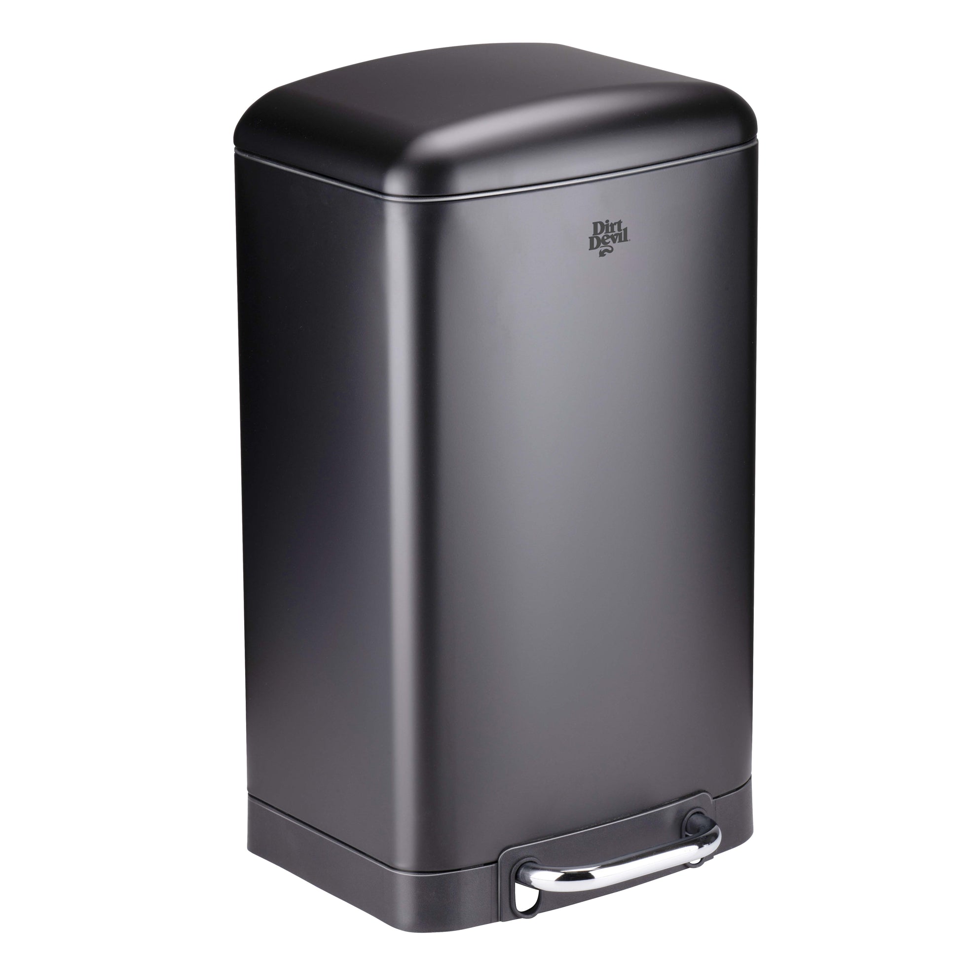 Pedal Bin 20L Soft Close