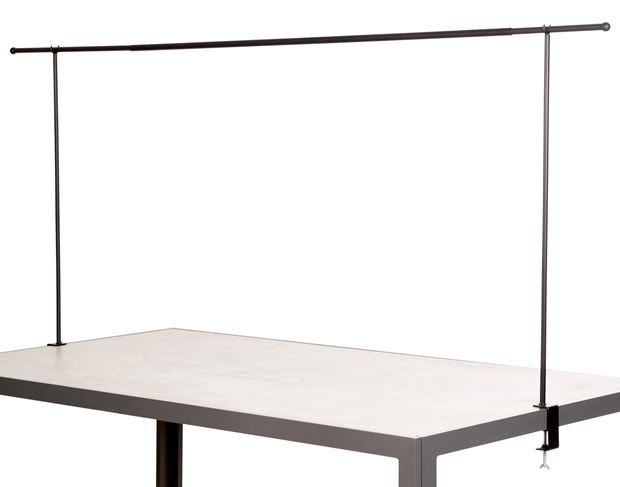 Table Clamp