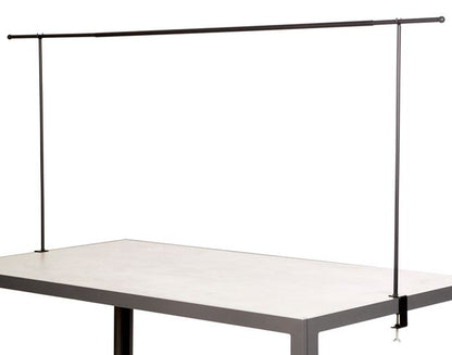 Table Clamp