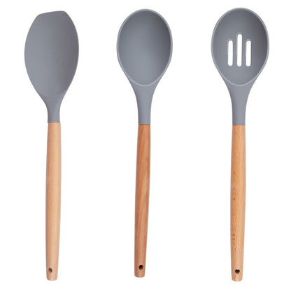 Cooking Utensil Sets 12Pc/Set