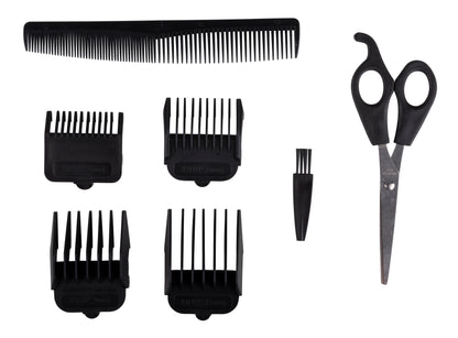 Hair Clipper 230V 10W
