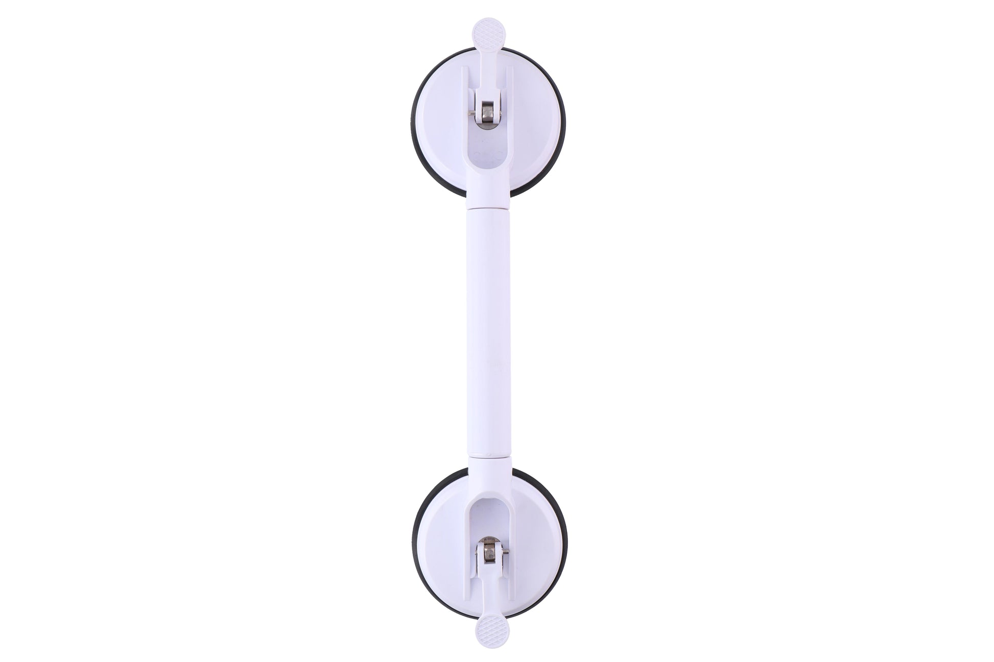 Suction Bar Extendable Handle