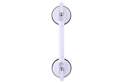 Suction Bar Extendable Handle