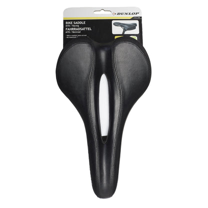 Bicycle Saddle Mtb