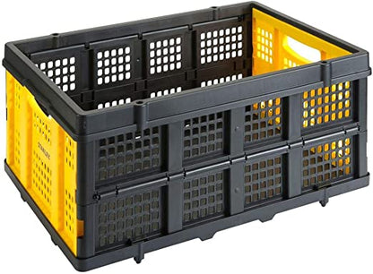Basket Foldable 25Kg