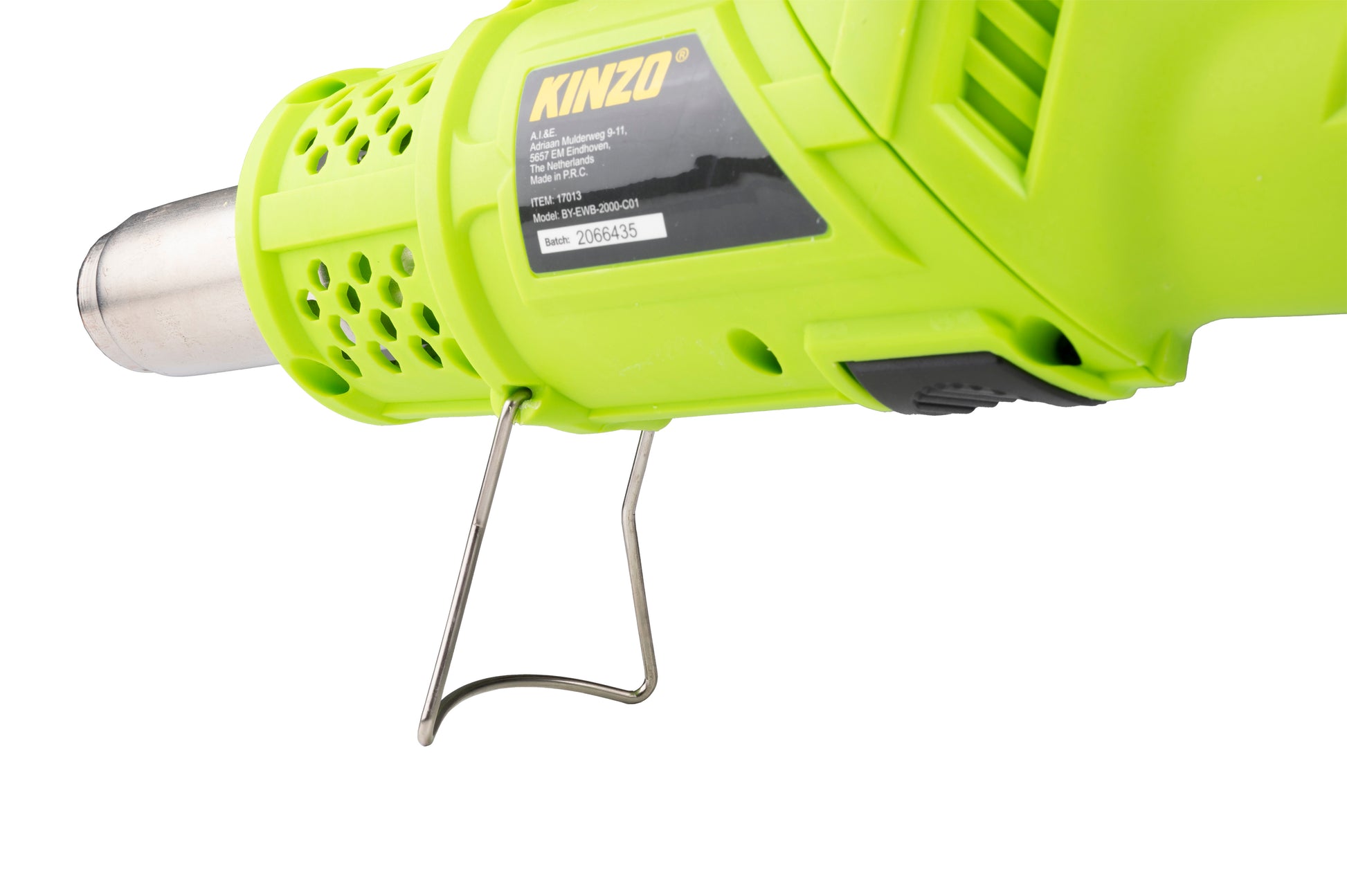 Multi Weeder 3-1 106X9X16Cm
