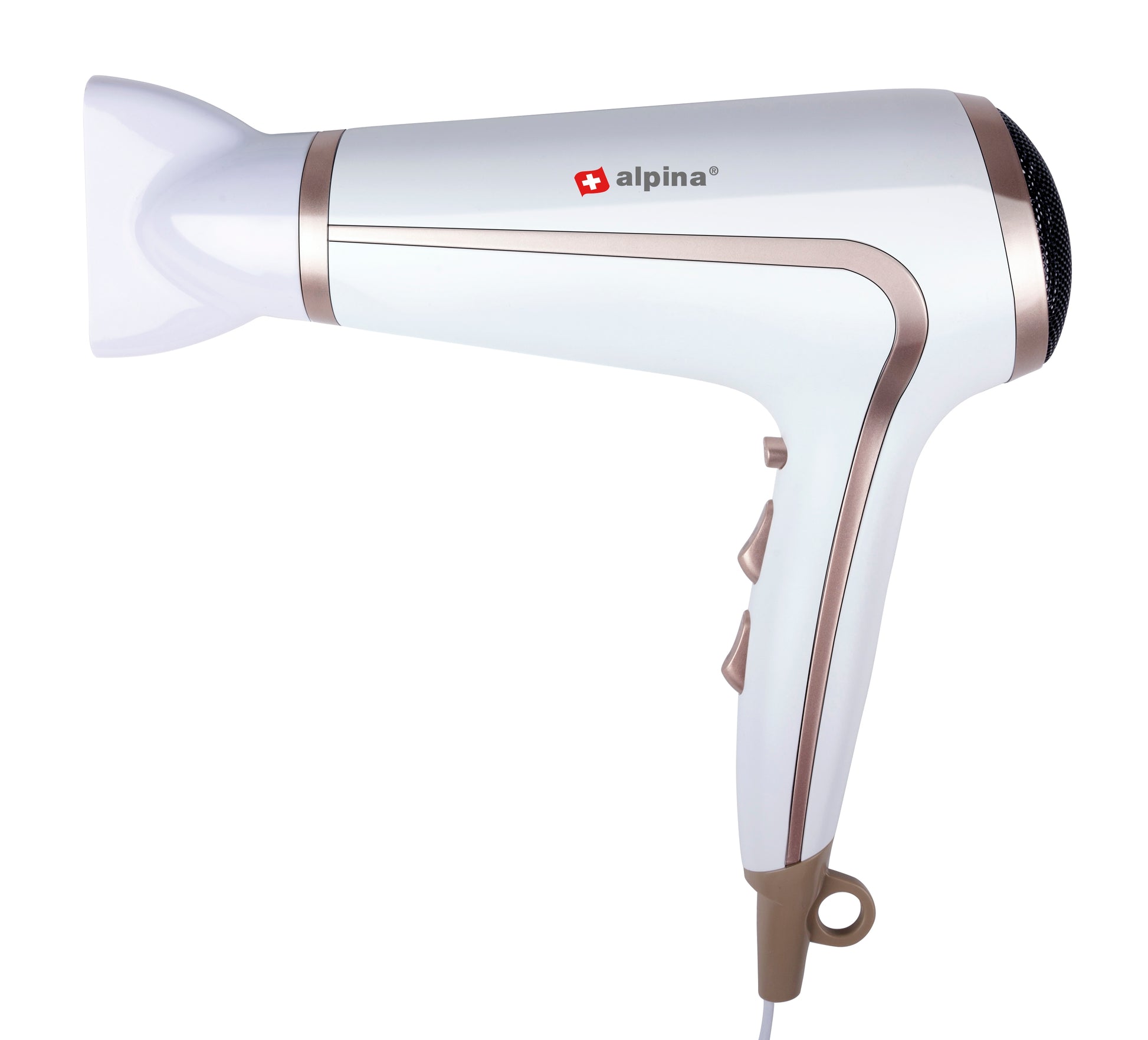 Hair Dryer 230V