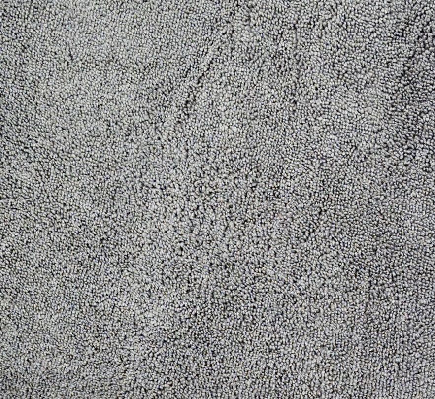 Stoelhoes Elastisch 130X73Cm 2