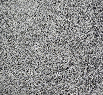 Stoelhoes Elastisch 130X73Cm 2