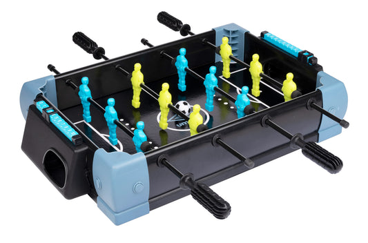 Table Top Game 5-In-1 35Pcs Pl
