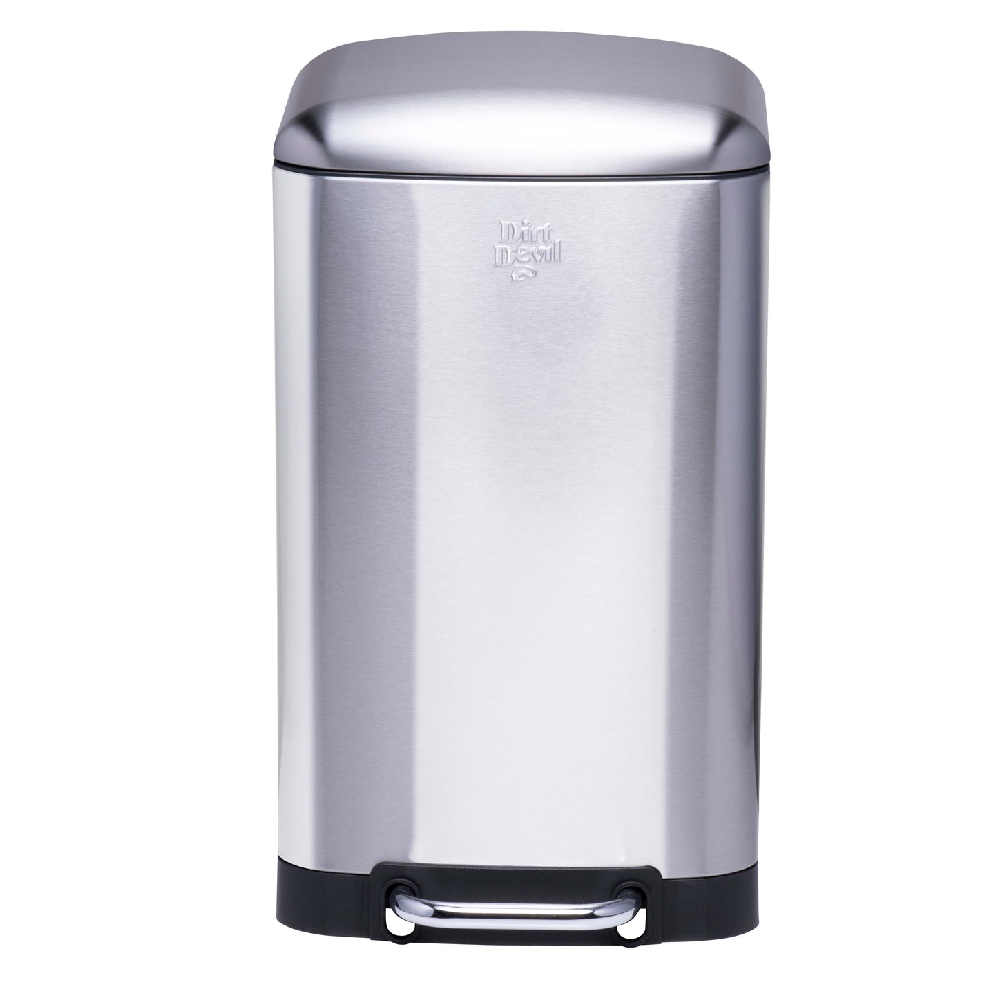 Pedal Bin 20L Soft Close