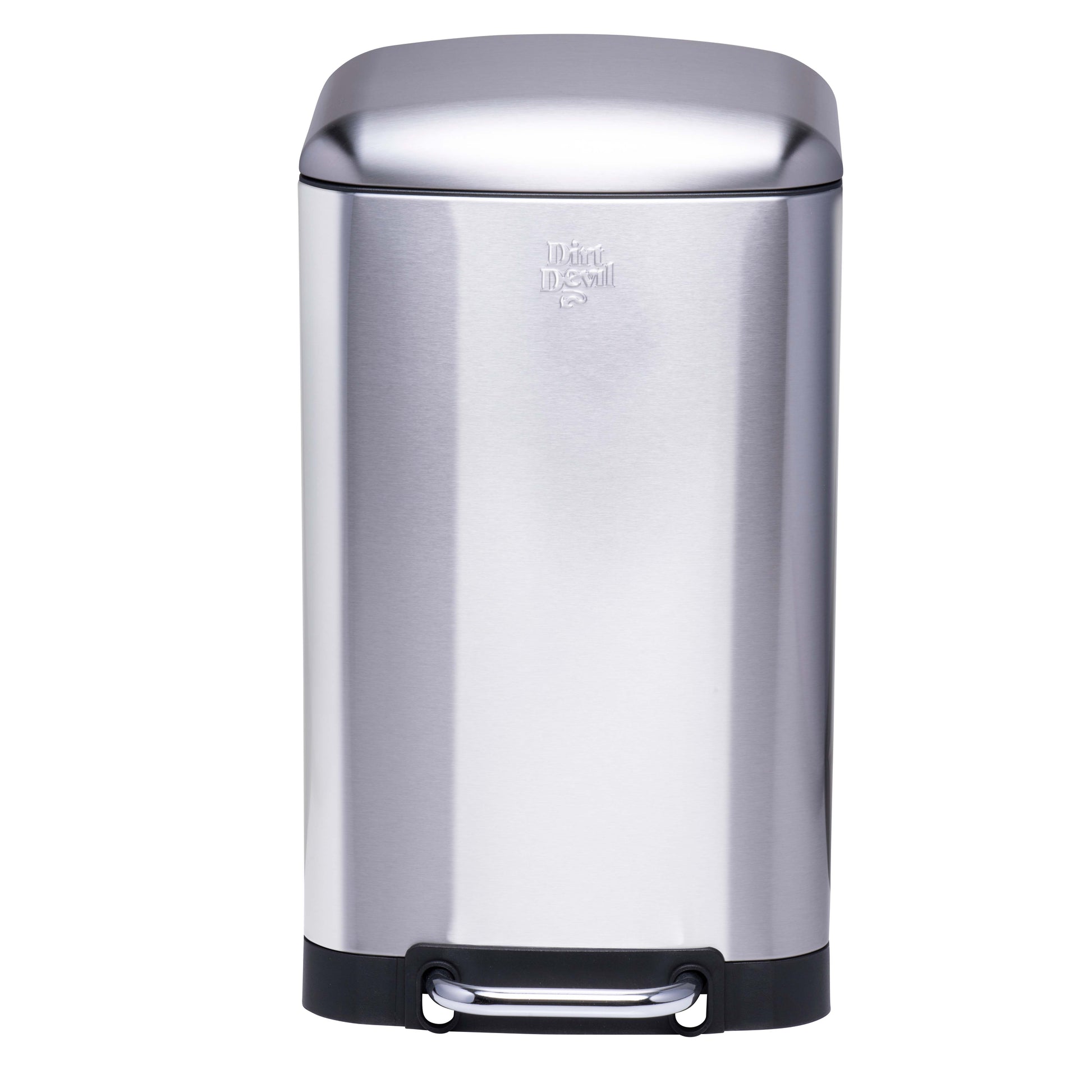 Pedal Bin 20L Soft Close