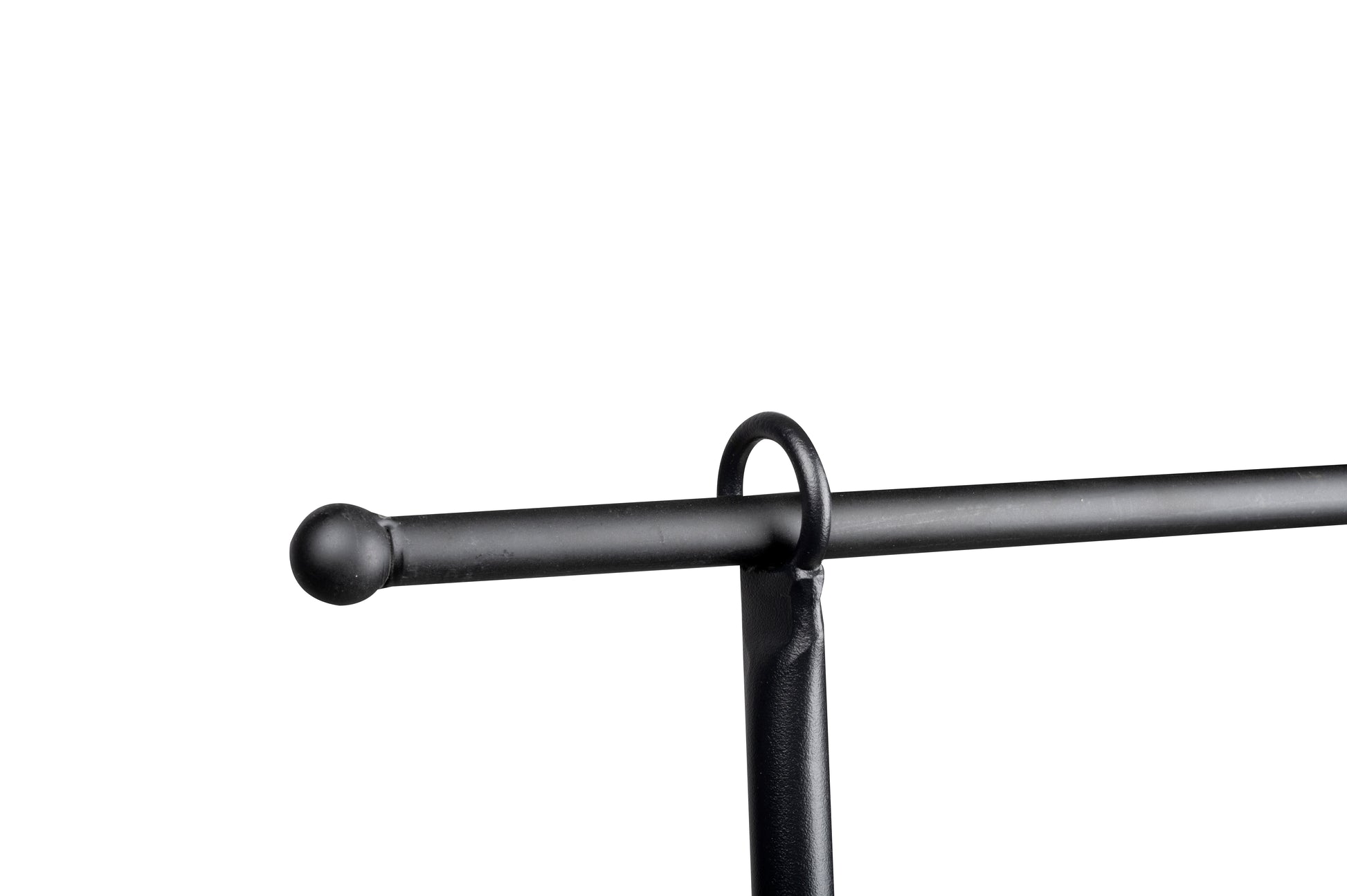Table Clamp