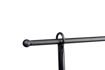Table Clamp