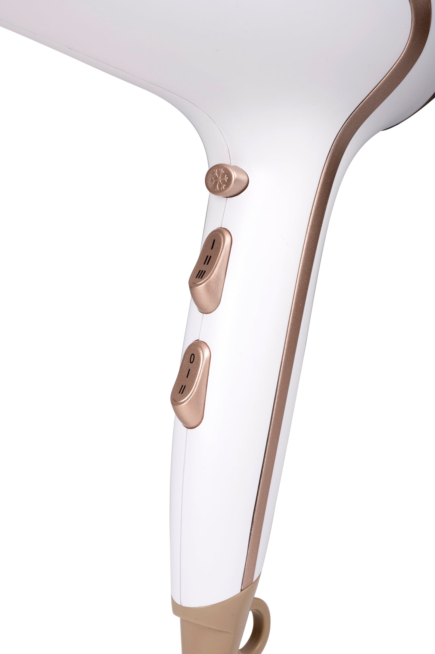 Hair Dryer 230V