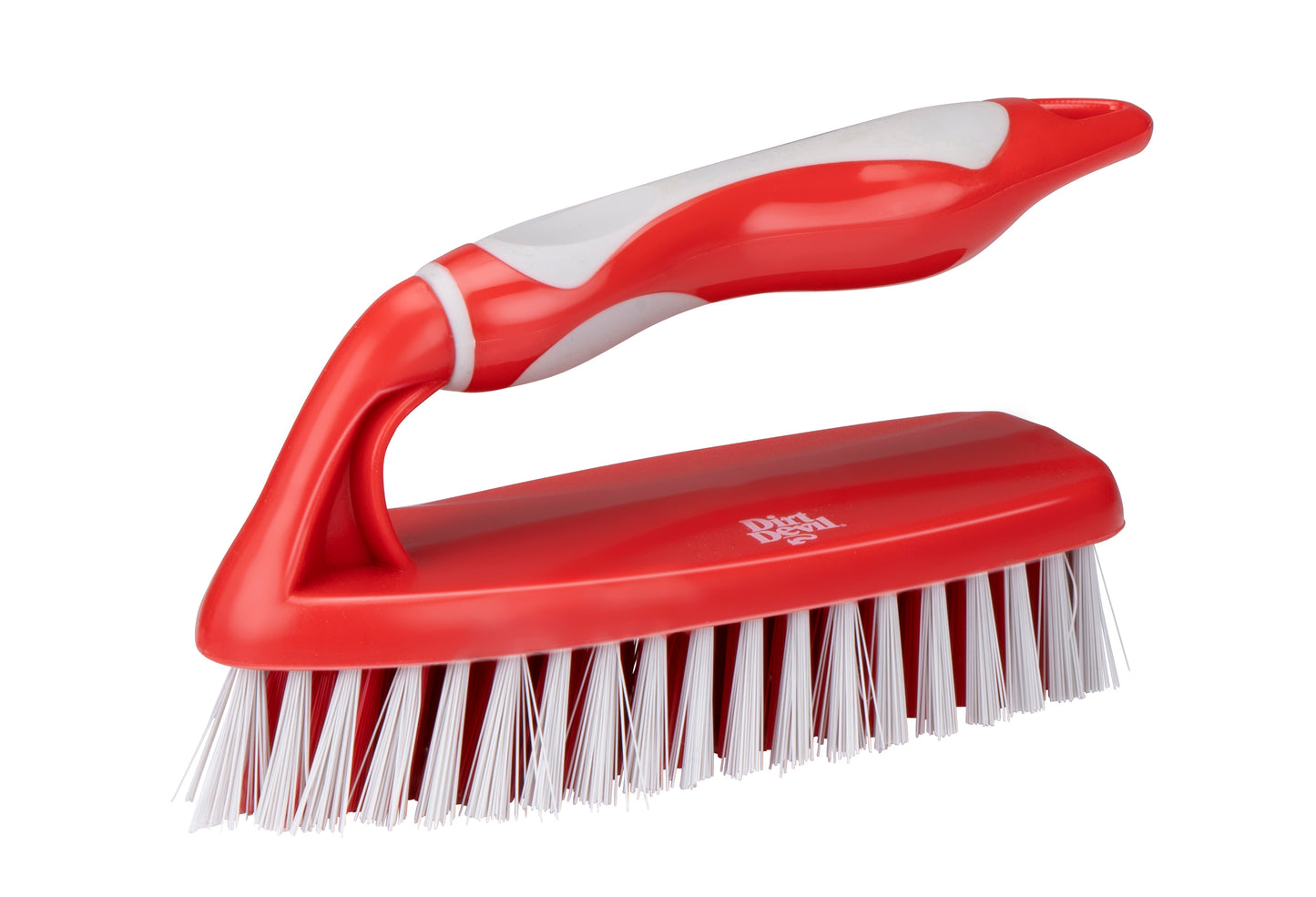 Cleaning Set 6Pcs