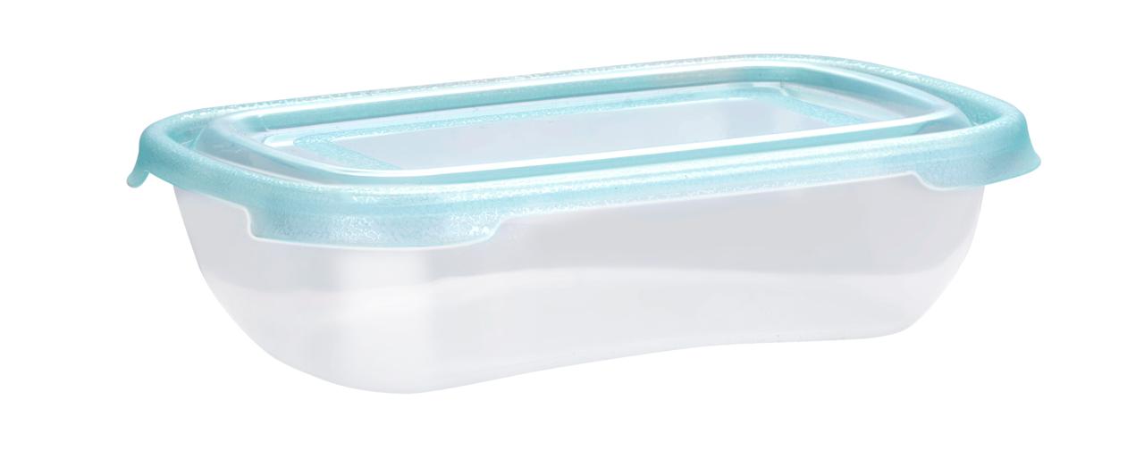 Storage Boxes 13Pcs