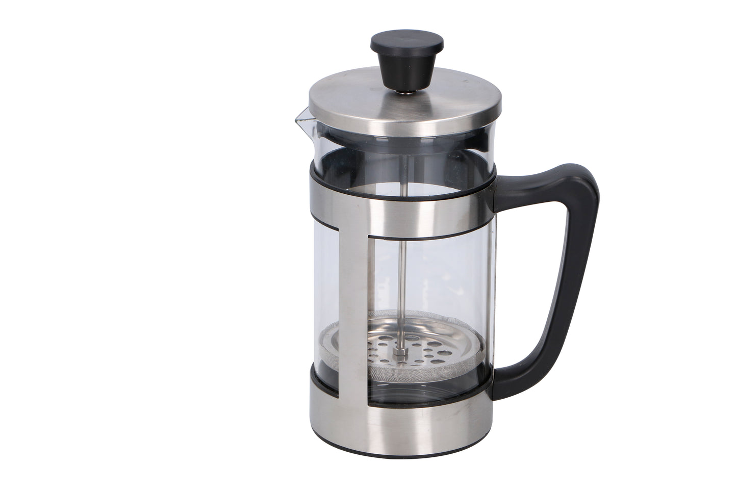 Coffee Maker 1L Ø10X23Cm