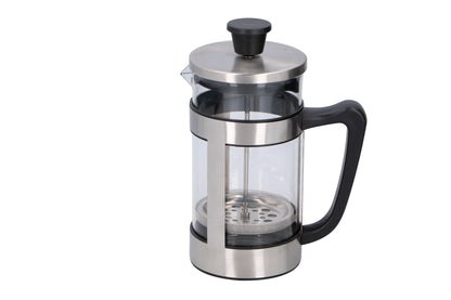 Coffee Maker 1L Ø10X23Cm