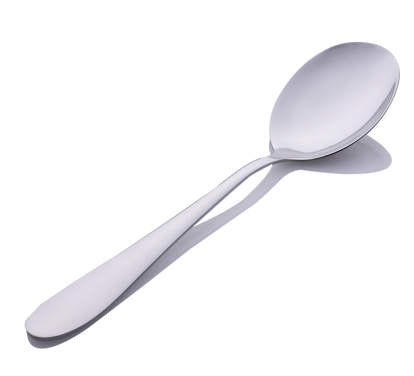 Cutlery Set 70Pcs