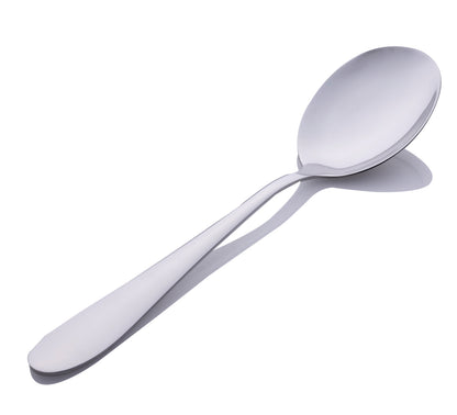 Cutlery Set 70Pcs