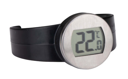 Wine Thermometer