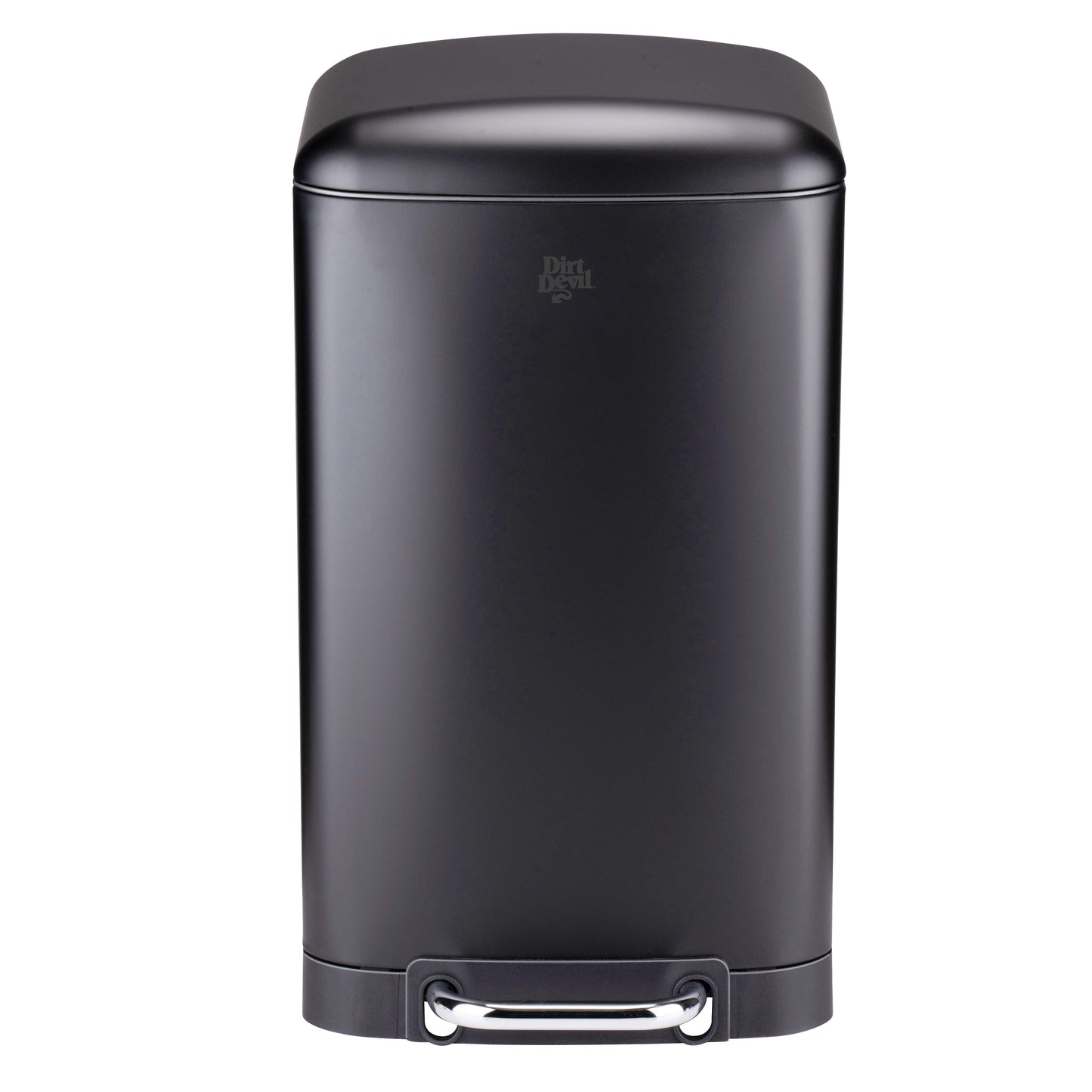 Pedal Bin 20L Soft Close
