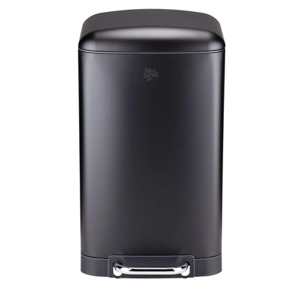 Pedal Bin 20L Soft Close