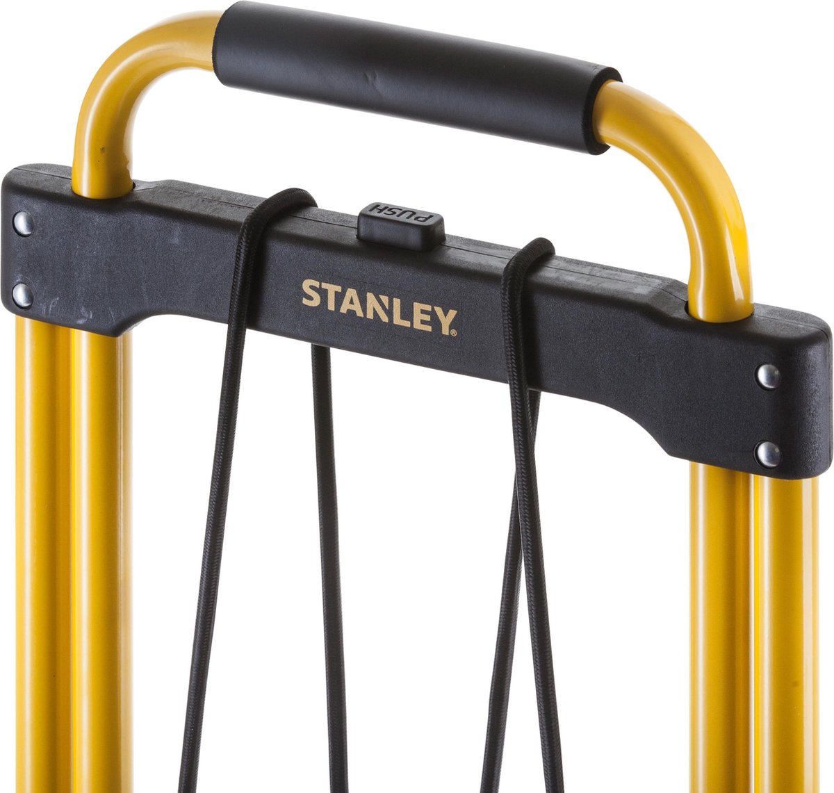 Handtruck Foldable 90Kg Pdq