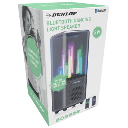 Speaker Bt Lighting