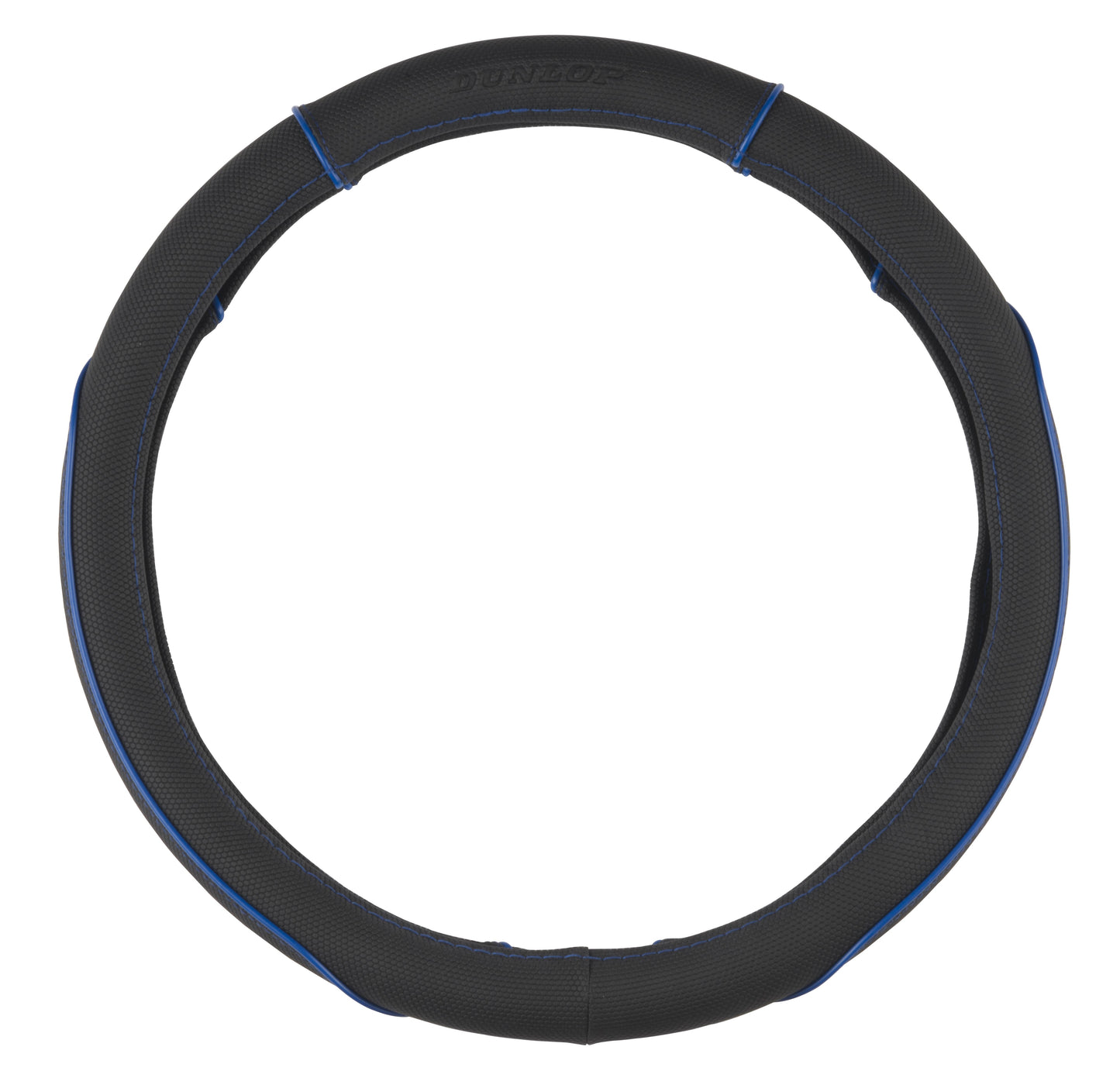 Steering Wheel Cover 38Cm