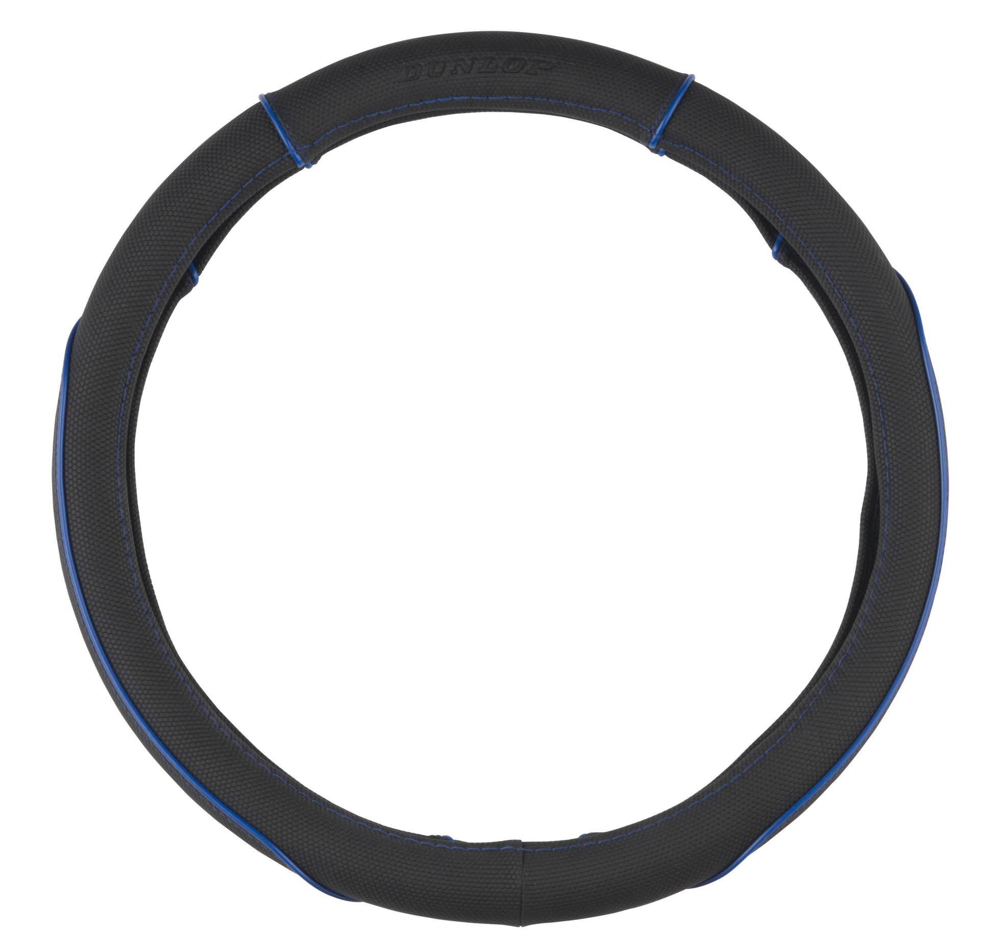 Steering Wheel Cover 38Cm