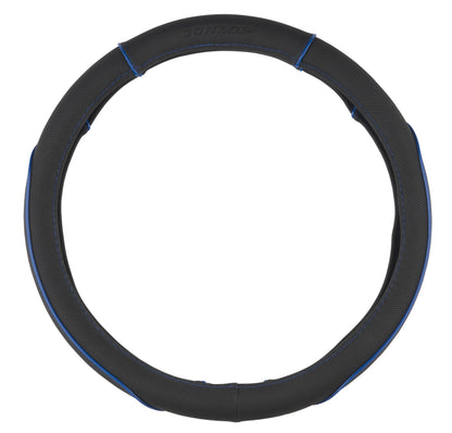 Steering Wheel Cover 38Cm