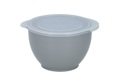 Mixing Bowl 6Pc