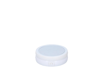 Cosmetic Mirror 12Led Foldable