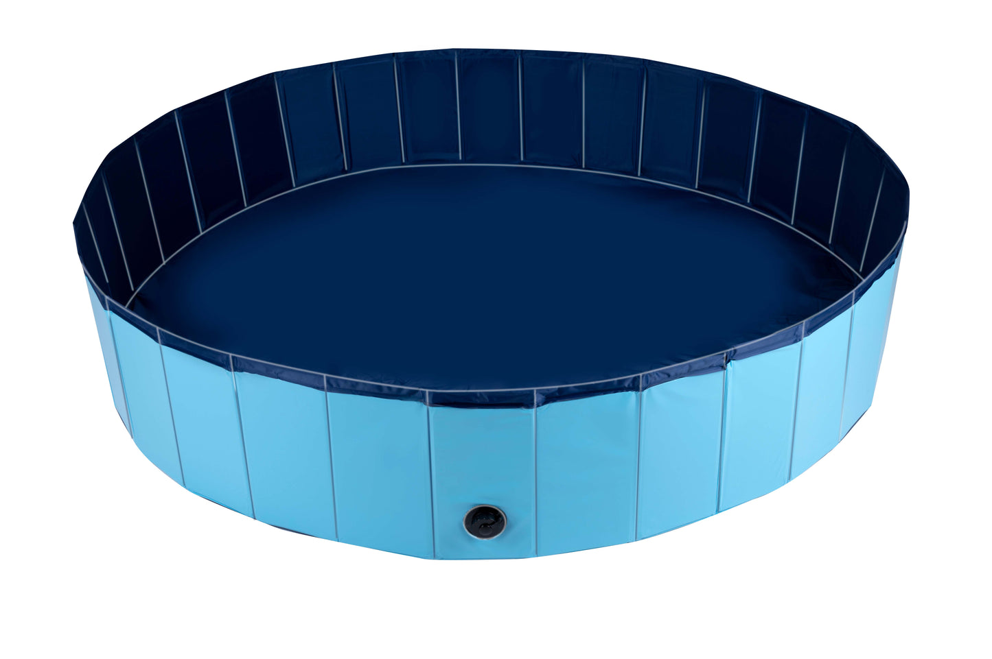 Dog Swimming Pool Large
