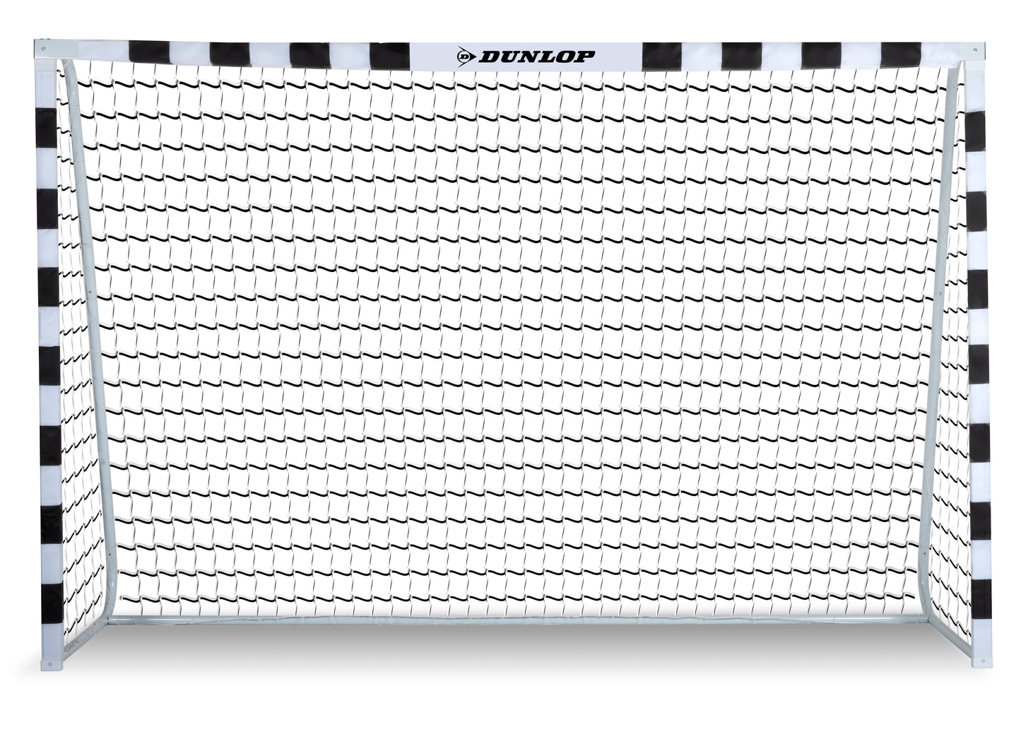 Soccer Goal