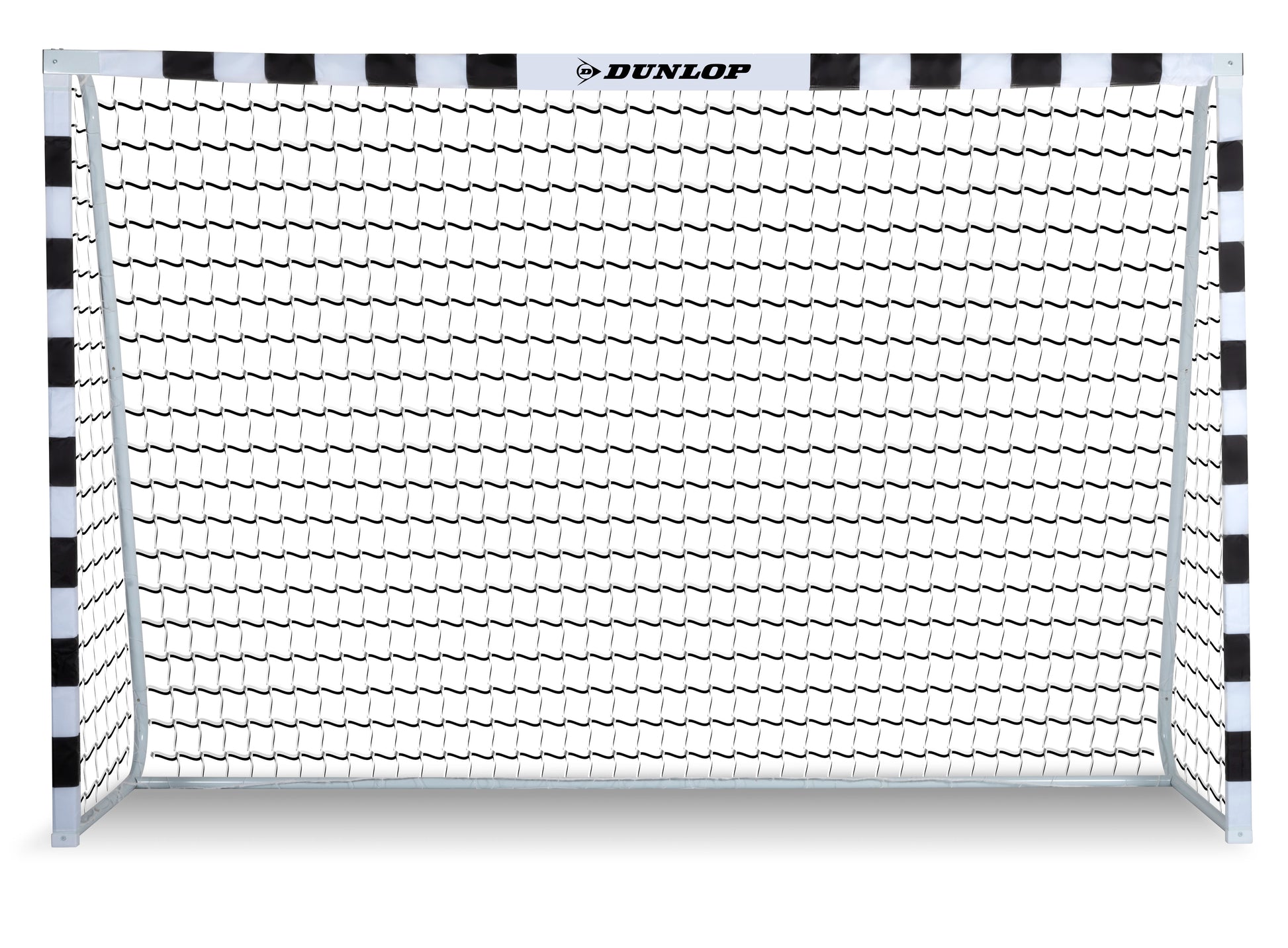 Soccer Goal