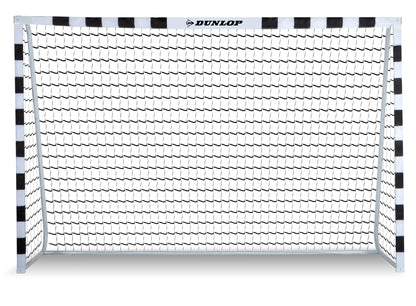 Soccer Goal