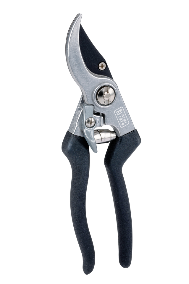Tool Set Bypass Lopper+Pruner