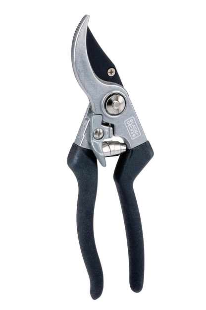 Tool Set Bypass Lopper+Pruner