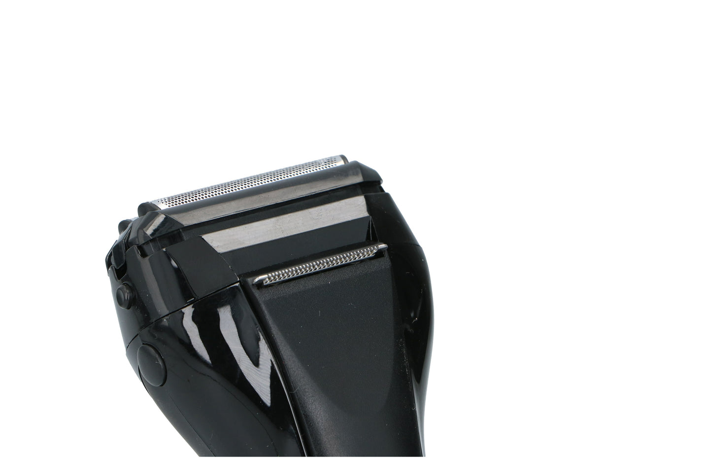 Shaver Rechargeable