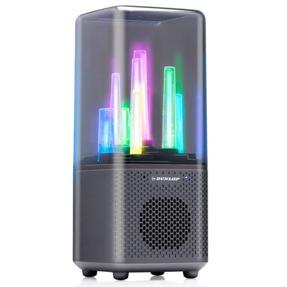 Speaker Bt Lighting