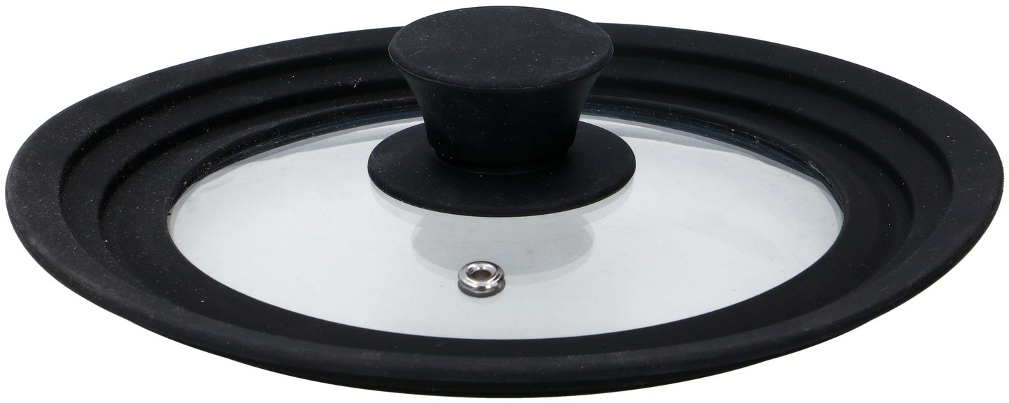 Lid Ø20Cm