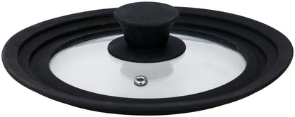 Lid Ø20Cm