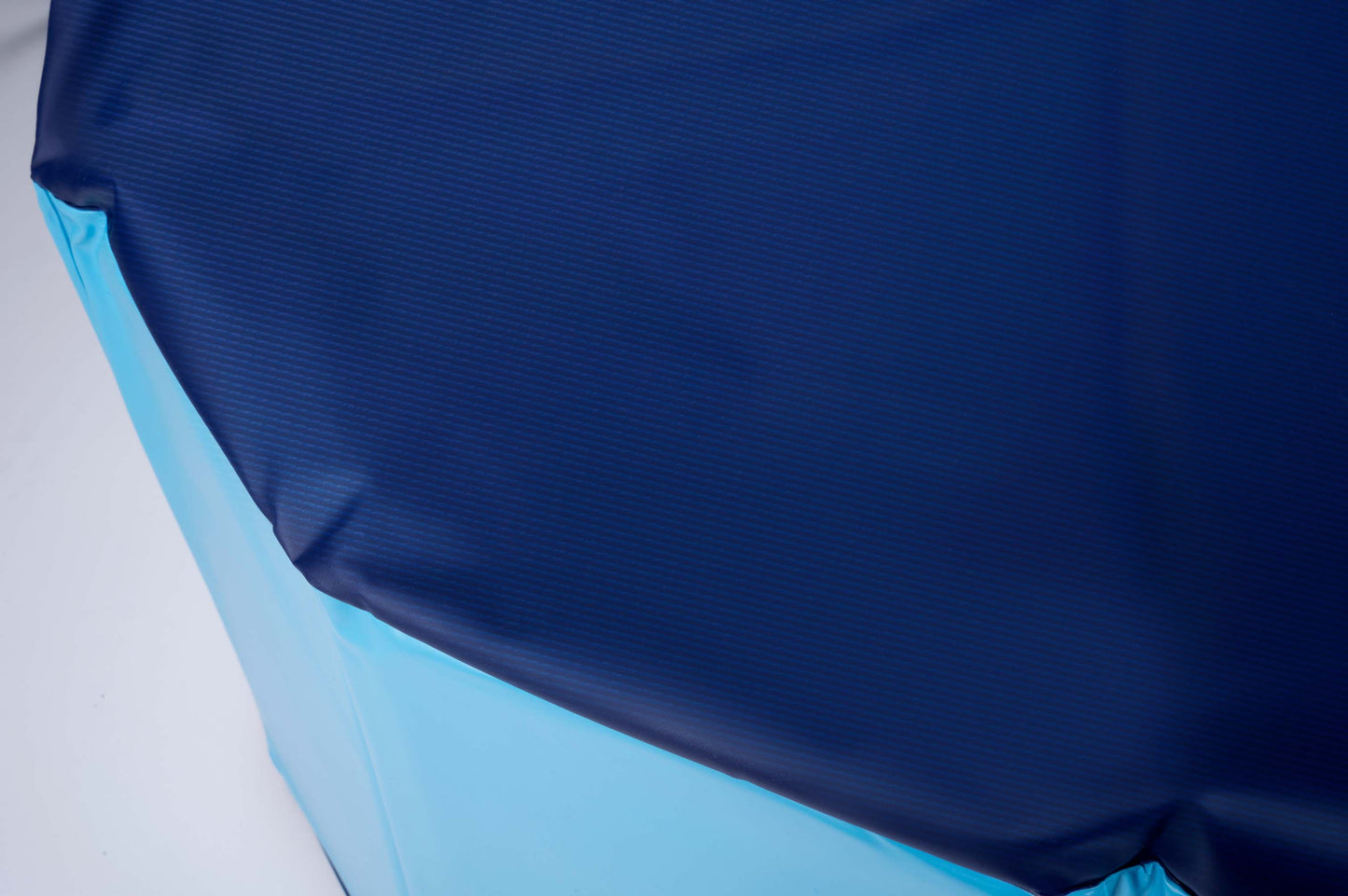 Dog Swimming Pool Medium