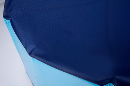 Dog Swimming Pool Medium