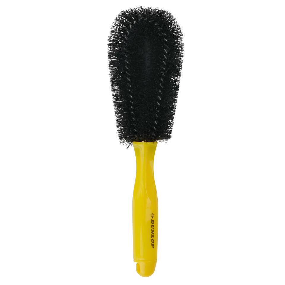 Car Cleaning Set 6Pc