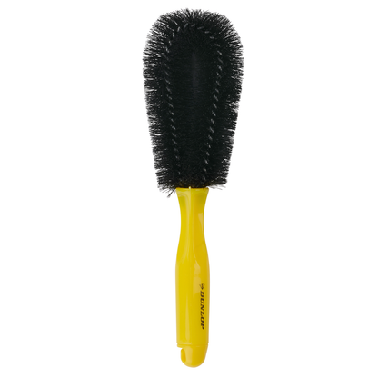 Car Cleaning Set 6Pc